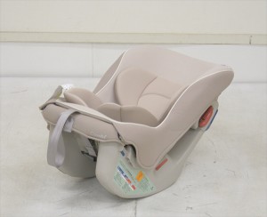 コッコロS UX ヘーゼルナッツ