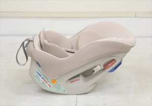 コッコロS UX ヘーゼルナッツ