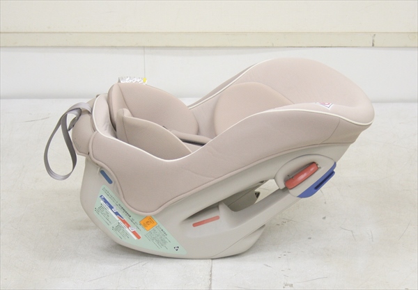 コッコロS UX ヘーゼルナッツ