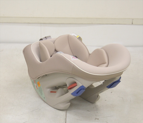 コッコロS UX ヘーゼルナッツ