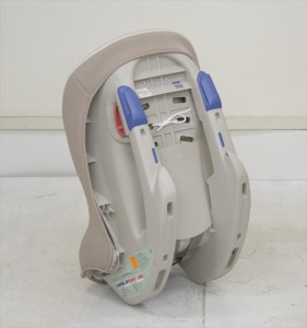 コッコロS UX ヘーゼルナッツ