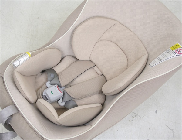 コッコロS UX ヘーゼルナッツ