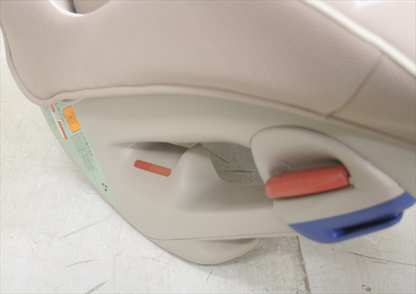 コッコロS UX ヘーゼルナッツ