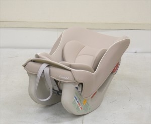 コッコロS UX ヘーゼルナッツ