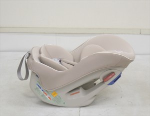 コッコロS UX ヘーゼルナッツ