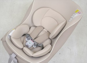 コッコロS UX ヘーゼルナッツ