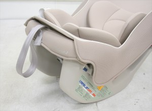 コッコロS UX ヘーゼルナッツ