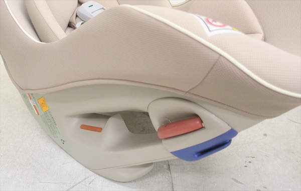 コッコロS UX ヘーゼルナッツ