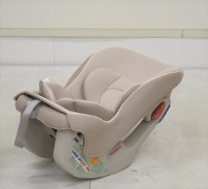 コッコロS UX ヘーゼルナッツ