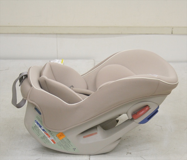 コッコロS UX ヘーゼルナッツ