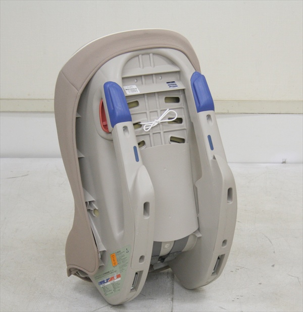 コッコロS UX ヘーゼルナッツ