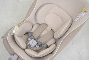 コッコロS UX ヘーゼルナッツ