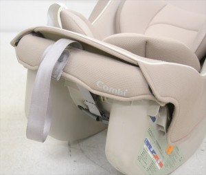 コッコロS UX ヘーゼルナッツ