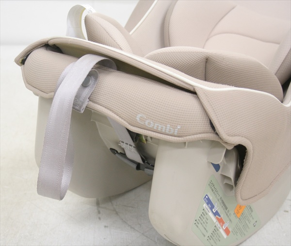 コッコロS UX ヘーゼルナッツ