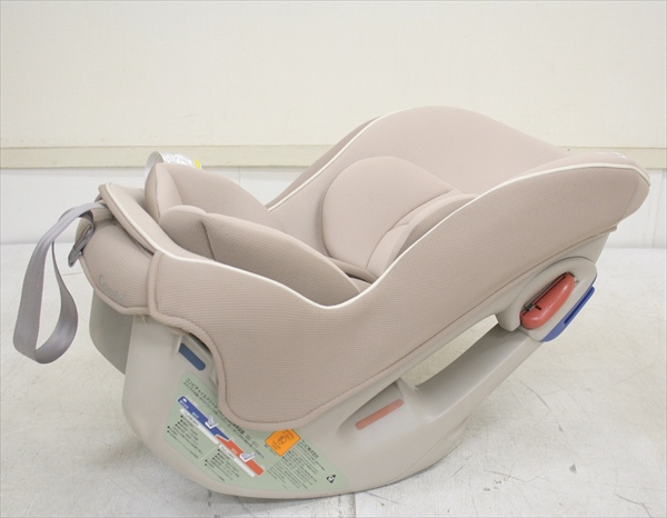 コッコロS UX ヘーゼルナッツ