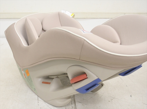 コッコロS UX ヘーゼルナッツ