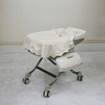 ロアンジュ オートスウィング EX LY ティアラ