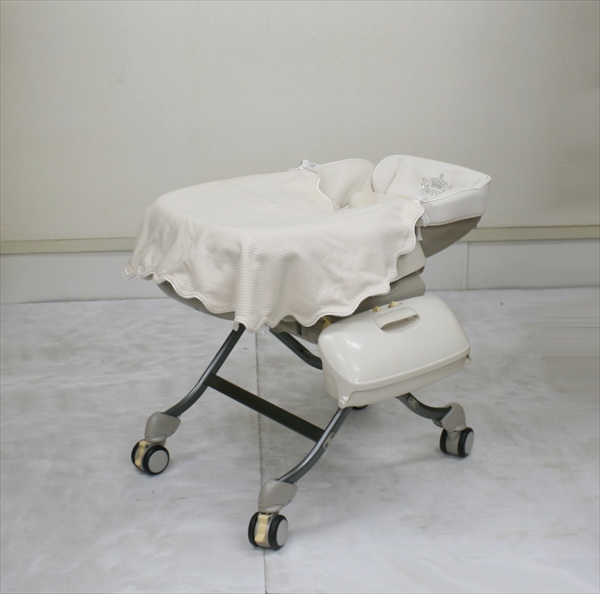 ロアンジュ オートスウィング EX LY ティアラ