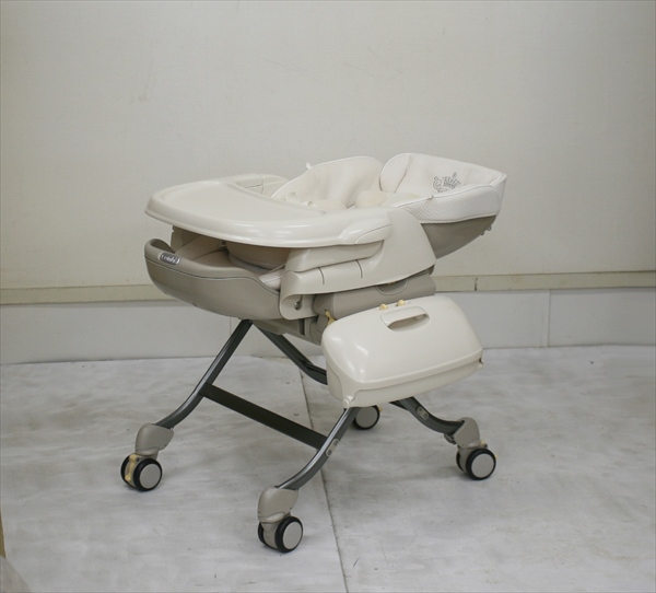 ロアンジュ オートスウィング EX LY ティアラ