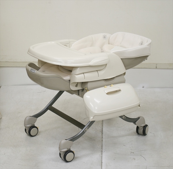 ロアンジュ RW-700