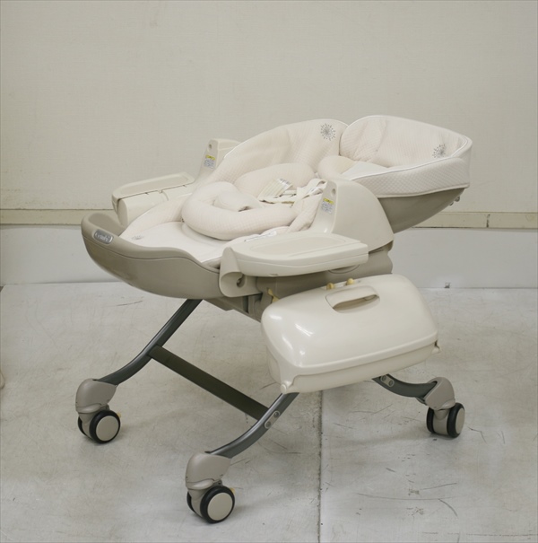 ロアンジュ RW-700