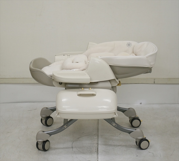 ロアンジュ RW-700