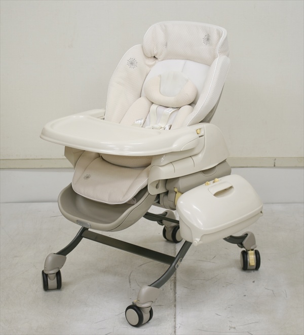 ロアンジュ RW-700