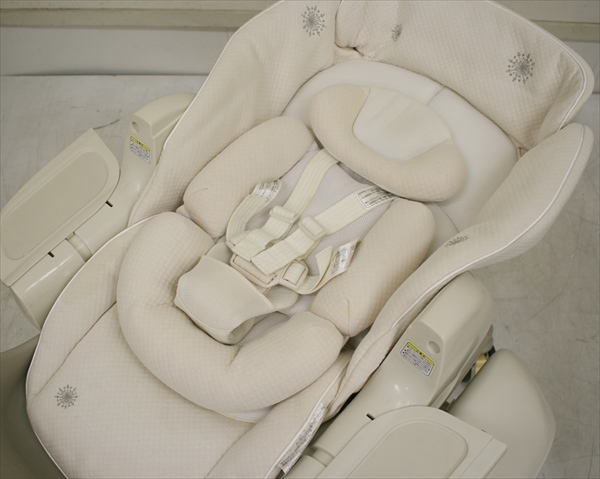 ロアンジュ RW-700