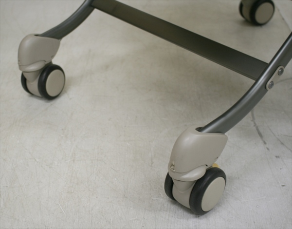 ロアンジュ RW-700