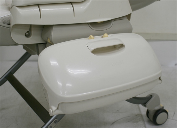 ロアンジュ RW-700