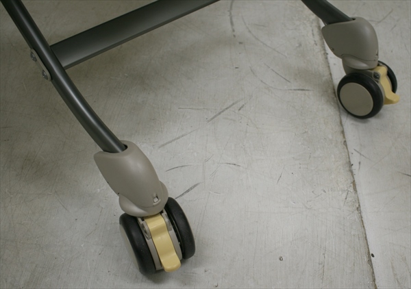 ロアンジュ RW-700