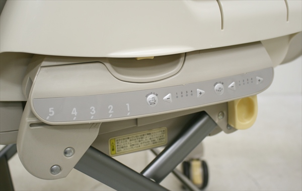 ロアンジュ RW-700