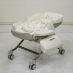 ロアンジュ RW-700