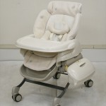 ロアンジュ RW-700