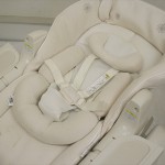 ロアンジュ RW-700