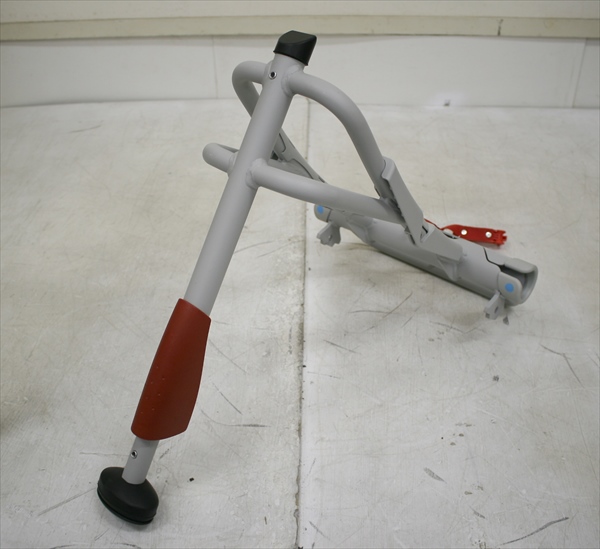 ベビーシート クラス0+ISOFIX ブラック・ブルー