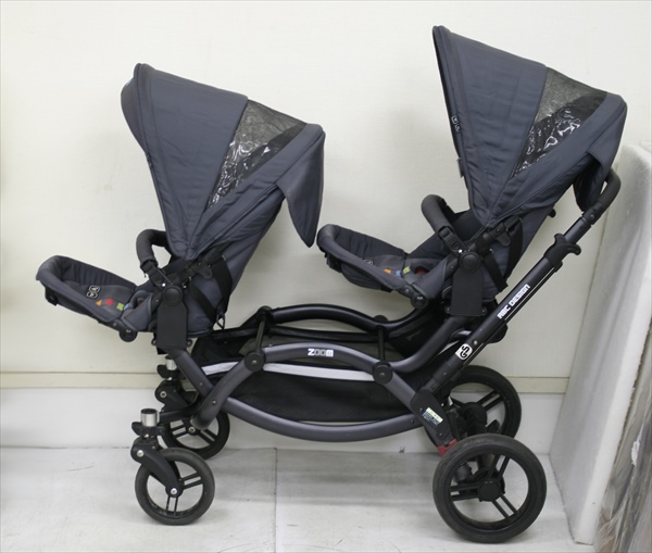 ABCデザイン ZOOM