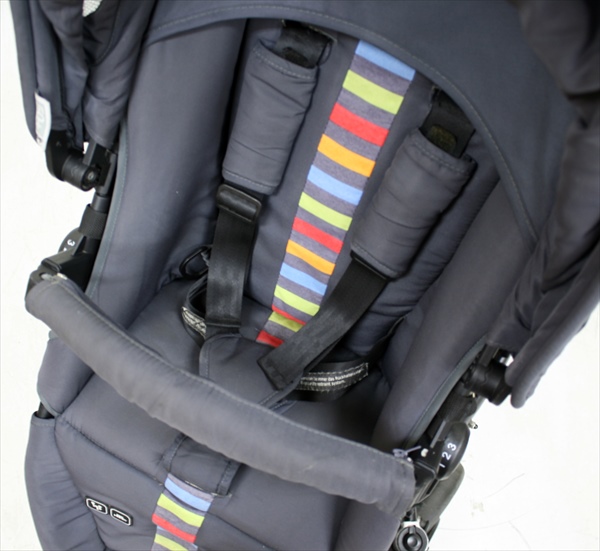 ABCデザイン ZOOM