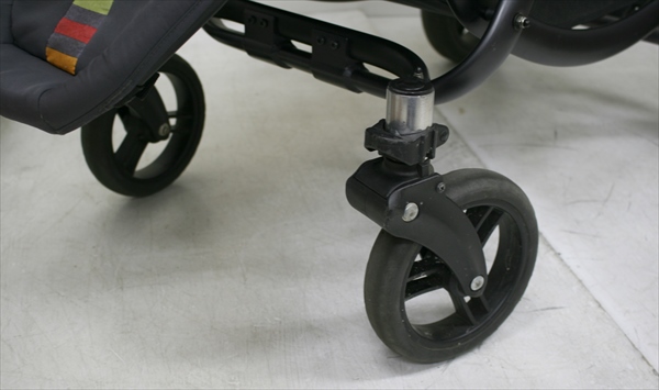 ABCデザイン ZOOM