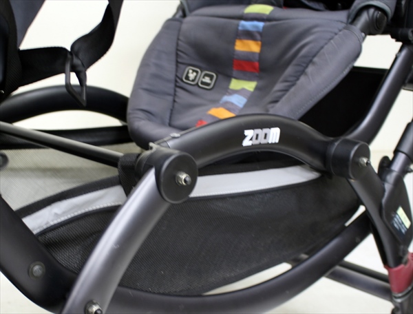 ABCデザイン ZOOM