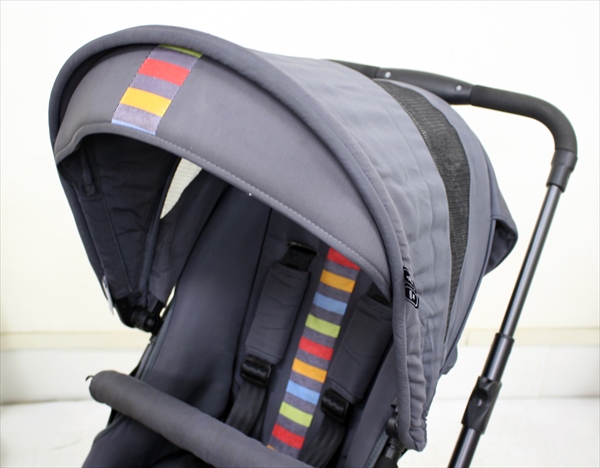 ABCデザイン ZOOM