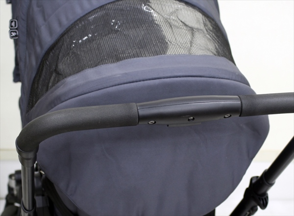 ABCデザイン ZOOM