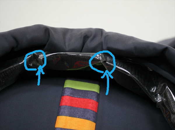 ABCデザイン ZOOM