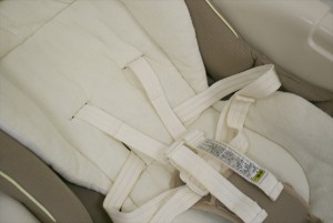 ハイローベッド＆チェア ニューボーン ハニースター