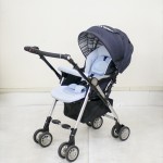 ソラリア ルミナスネイビー アップリカ