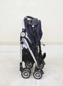 ソラリア ルミナスネイビー アップリカ