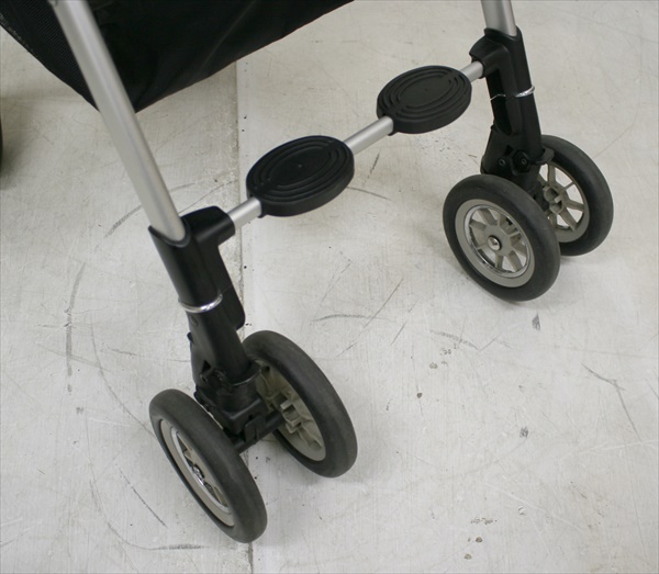 ソラリア ルミナスネイビー アップリカ