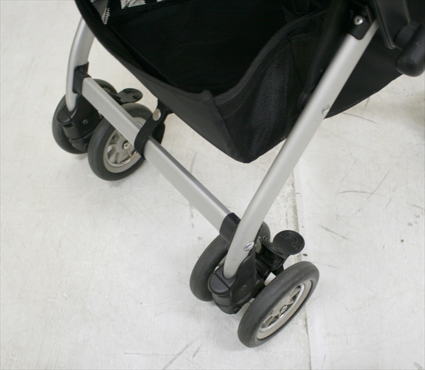 ソラリア ルミナスネイビー アップリカ