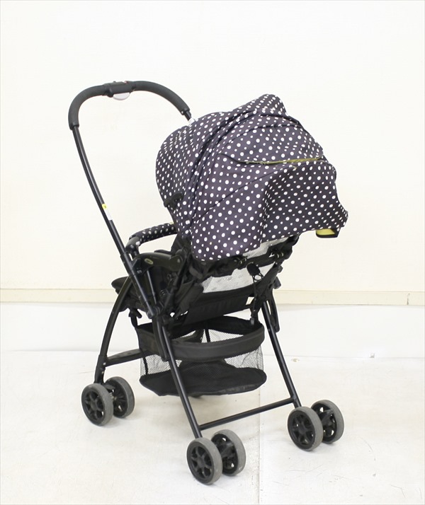 カルーンプラス ドロシーブラック