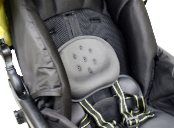 カルーンプラス ドロシーブラック